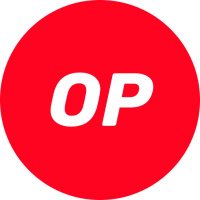 (Deprecated) Optimism ✨🔴✨ (@optimismpbc) 's Twitter Profile
