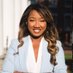 Danni Campbell 🌻 (@dannicampbell11) Twitter profile photo Danni Campbell 🌻 (@dannicampbell11) Twitter profile photo