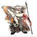 ЇNGRID⚔️Shieldmaiden (@ilsevonsch) Twitter profile photo ЇNGRID⚔️Shieldmaiden (@ilsevonsch) Twitter profile photo