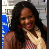 Jonise Hunter (@jojohunter5087) Twitter profile photo