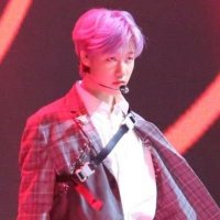 주나공 (@o_o_nayou) 's Twitter Profile Photo 주나공 (@o_o_nayou) 's Twitter Profile Photo