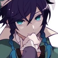 Melpomene!! (Saw SKZ!!) (@melpomene_exe) 's Twitter Profile