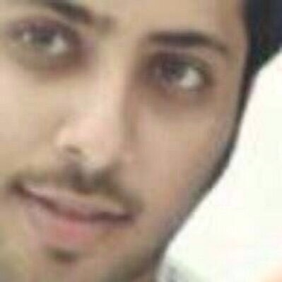 sadekalshouq's profile picture. °•●○ ﴿ ويسألونك عن الروح قل الروح من أمر ربي وما أوتيتم من العلم إلا قليلا ﴾ الآية ٨٥ الأسراء