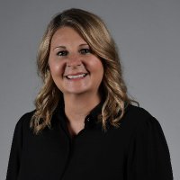 Beth Moore - State Farm Insurance Agent(@beth_agent) 's Twitter Profile Photo