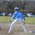 Sam Weigel (@samweigel23) Twitter profile photo Sam Weigel (@samweigel23) Twitter profile photo