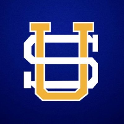 The official account for Southern Union State Community College Athletics #GoBison