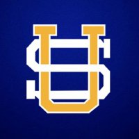 SU Athletics (@suscc_athletics) 's Twitter Profile