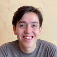 Julian (@_julianma) 's Twitter Profile