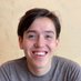 Julian (@_julianma) Twitter profile photo Julian (@_julianma) Twitter profile photo