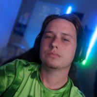 Gehsture β’ Jake (@gehsture) 's Twitter Profile