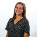 Payton Hodson (@paytonhodson) Twitter profile photo Payton Hodson (@paytonhodson) Twitter profile photo