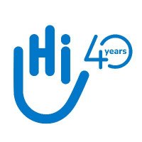 Humanity & Inclusion Middle East - HI(@HI_MiddleEast) 's Twitter Profile Photo