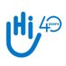 Humanity & Inclusion Middle East - HI (@HI_MiddleEast) Twitter profile photo