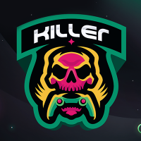 Killer Jerky (@killerjerkyco) 's Twitter Profile Photo Killer Jerky (@killerjerkyco) 's Twitter Profile Photo