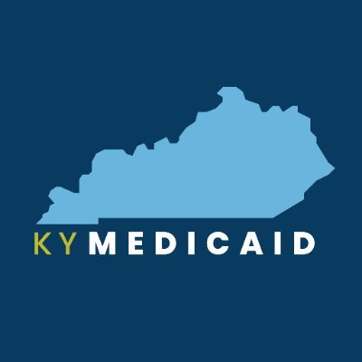 Working for better health outcomes. Driving public policy. Currently serving 1.7 million Kentuckians.