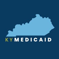 Kentucky Medicaid(@KentuckyDMS) 's Twitter Profile Photo