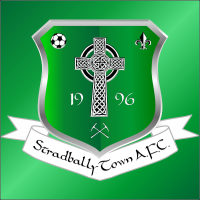 Stradbally Town AFC(@StradTown1996) 's Twitter Profile Photo