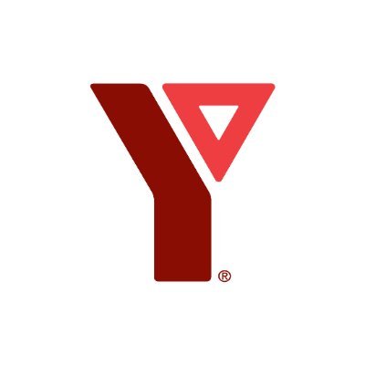 YMCASM Profile Picture