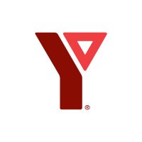 YMCA of Simcoe/Muskoka(@YMCASM) 's Twitter Profile Photo