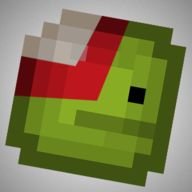 heh54910628's profile picture. Hej, jestem heh