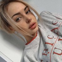 Ethel (@anderson_ethel5) 's Twitter Profile