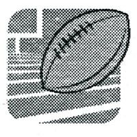 KY PrepGridiron (@kyprepgridiron) 's Twitter Profile