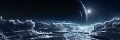 ظاهري وباطني لله ، ظنك وإعتقادك لك .. سبحان الله .. الحمدلله .. لا إله إلا الله .. الله اكبر .. لاحول ولاقوة إلا بالله ..