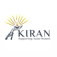 Kiran Support Services(@KiranSupport) 's Twitter Profile Photo