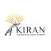 Kiran Support Services (@KiranSupport) Twitter profile photo