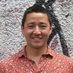 Caetano Dorea - PH2E Lab (@ph2e_uvic) Twitter profile photo Caetano Dorea - PH2E Lab (@ph2e_uvic) Twitter profile photo