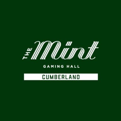 The Mint Gaming Hall - Cumberland