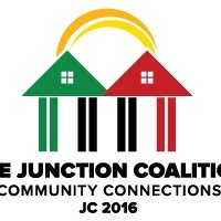 A community neighborhood organization built on 4 pillars of justice: Social, Environmental, Economic & Peace Education.