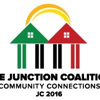 coalition_j Profile Picture