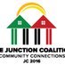 Junction Coalition Profile Image