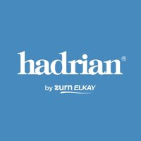 Hadrian(@Hadrian_Inc) 's Twitter Profile Photo