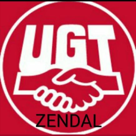 En #UGT Zendal defendemos los intereses del conjunto de los trabajadores del SERMAS del Hospital de Emergencias Enfermera Isabel #Zendal (HEEIZ).