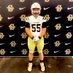 jesse (@ellisorjesse55) Twitter profile photo jesse (@ellisorjesse55) Twitter profile photo