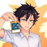 Seiji Mitsuaki ミツアキ・セイジ (@liedkun) 's Twitter Profile Photo Seiji Mitsuaki ミツアキ・セイジ (@liedkun) 's Twitter Profile Photo