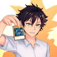 Seiji Mitsuaki ミツアキ・セイジ(@LiedKun) 's Twitter Profile Photo