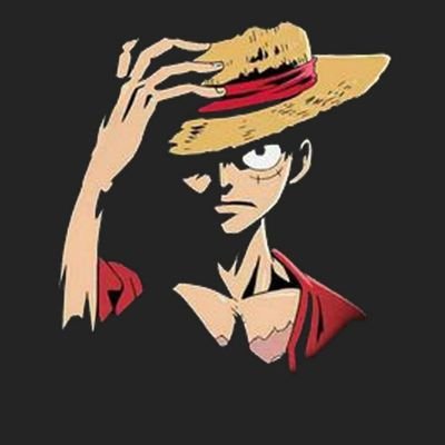 mystglac's profile picture. Awakened Consciousness