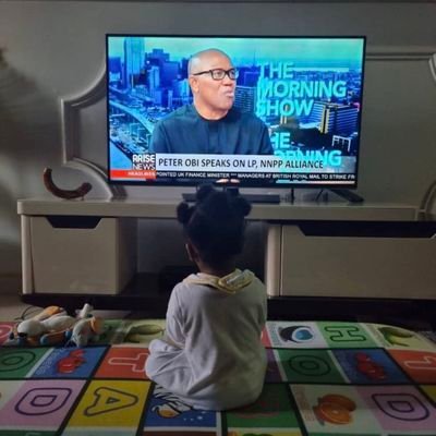 adolf_eke's profile picture. Mouth Doctor/ Child protection agents/ Social advocate/ A defender of Nigeria