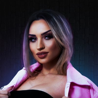 shayvictorio Profile Picture