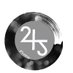 FrontDE (@frontde1) Twitter profile photo FrontDE (@frontde1) Twitter profile photo