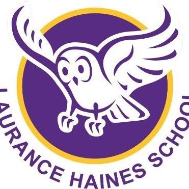 Ms_L_Lai's profile picture. 