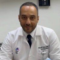 Alaa Omar, MD, MSc, PhD(@alaahoda2001) 's Twitter Profile Photo