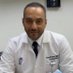 Alaa Omar, MD, MSc, PhD, FACC (@alaahoda2001) Twitter profile photo Alaa Omar, MD, MSc, PhD, FACC (@alaahoda2001) Twitter profile photo