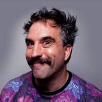 Steve Wrigley (@wrigglemania) 's Twitter Profile