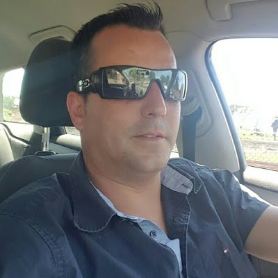 benages_joan's profile picture. 