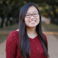 Talia Liu (@talialiu37) 's Twitter Profile