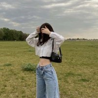 ᴘᴇᴇᴋᴋᴋᴋᴋᴋ." (@wonderwallduo) 's Twitter Profile